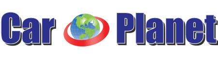 Car Planet LLC
