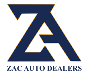 ZAC AUTO DEALERS LLC