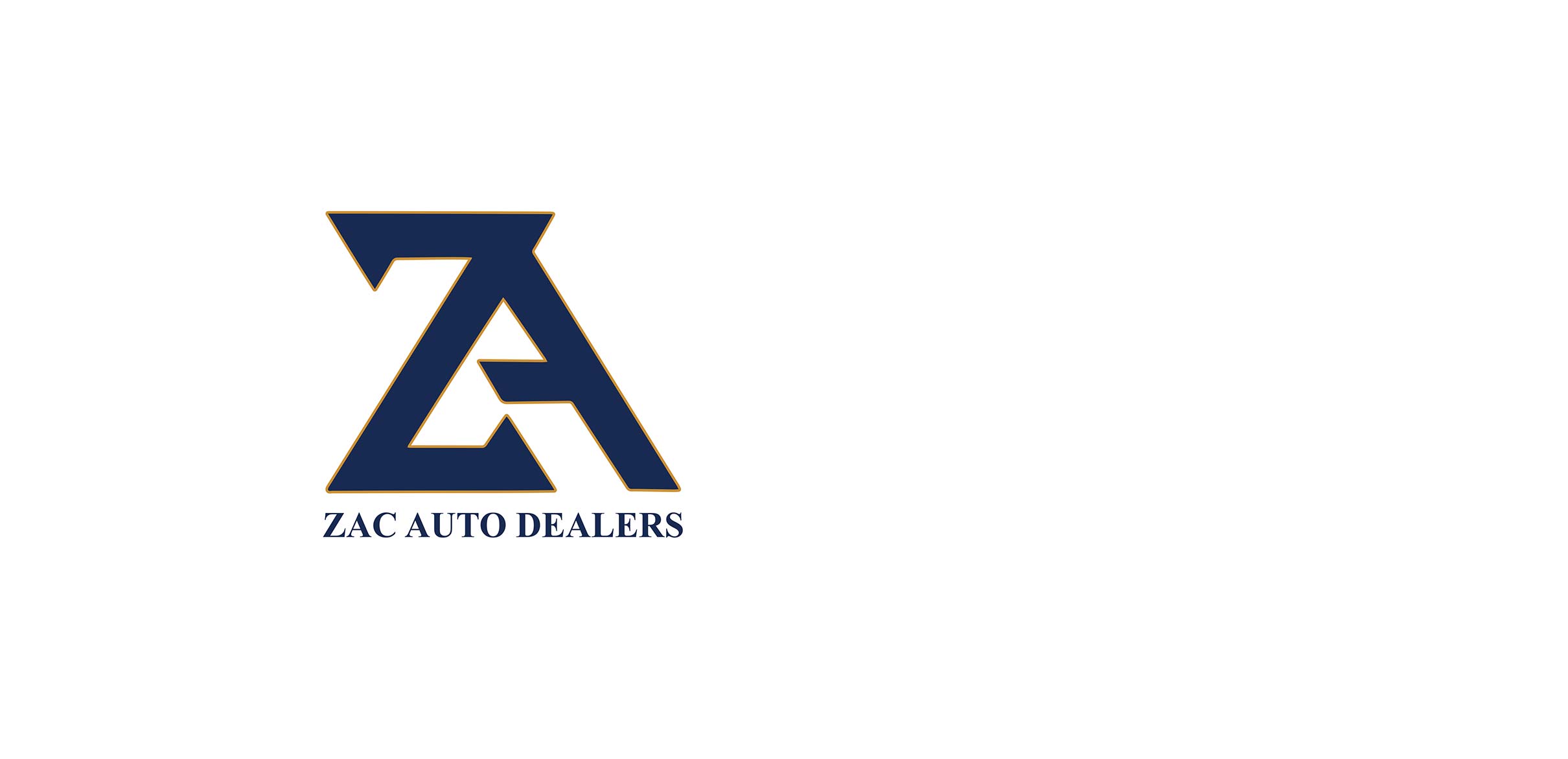 HOME ZAC AUTO DEALERS LLC