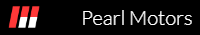 Pearl Motors LLC