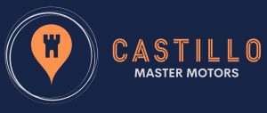 Castillo Master Motors