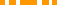 centered-brown