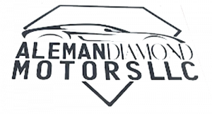 ALEMAN DIAMOND MOTORS LLC