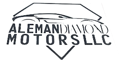 ALEMAN DIAMOND MOTORS LLC