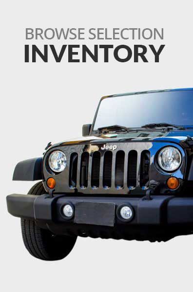 Inventory