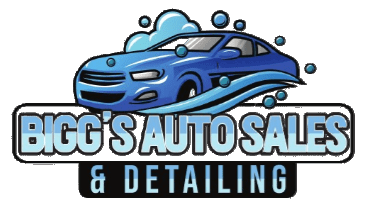 Biggs Auto Sales & Detailing