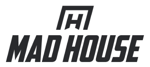 MAD HOUSE MOTORS LLC
