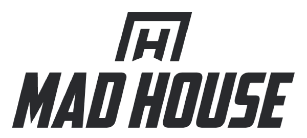 MAD HOUSE MOTORS LLC
