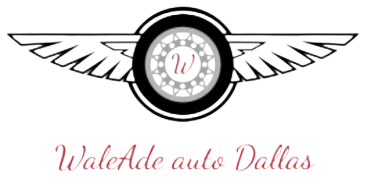 Waleade Auto Dallas