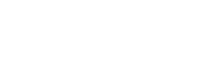HOUSTON PLATINUM AUTOS