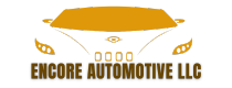 Encore Automotive LLC