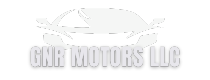 GNR Motors LLC