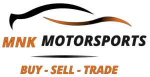 MNK Motorsports