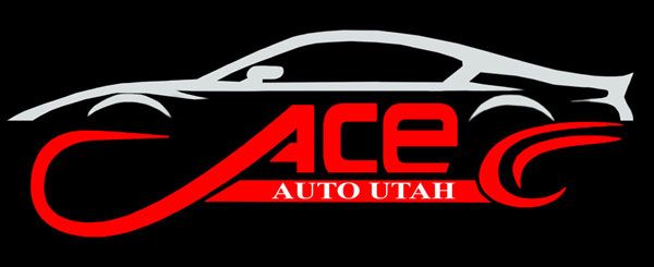 Ace Auto Utah