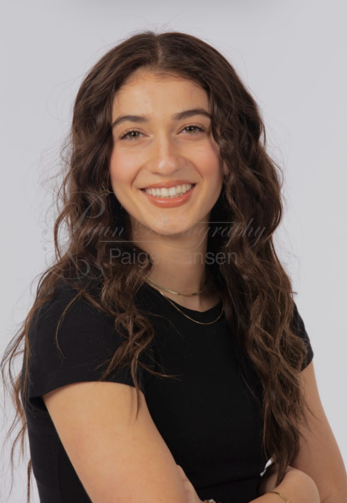 Stella Y.