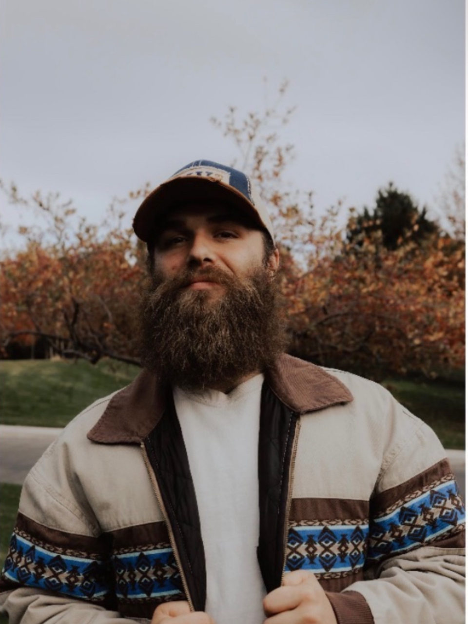 Tyler L.