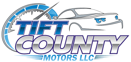 Tift County Motors LLC