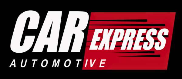 CAR EXPRESS GROUP LLC