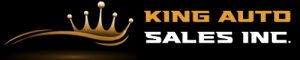 King Auto Sales Inc