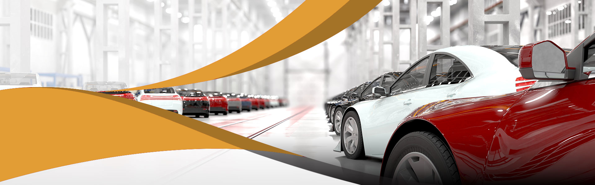 HOME - King Auto Sales Inc