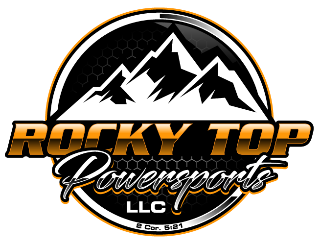 Rocky Top Powersports LLC.