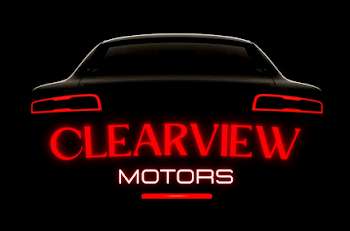 Clearview Motors