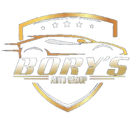 Borys Auto Group