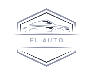 FL Auto