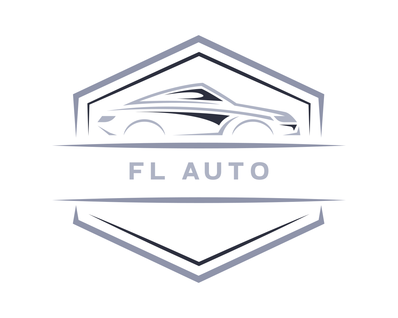 FL Auto