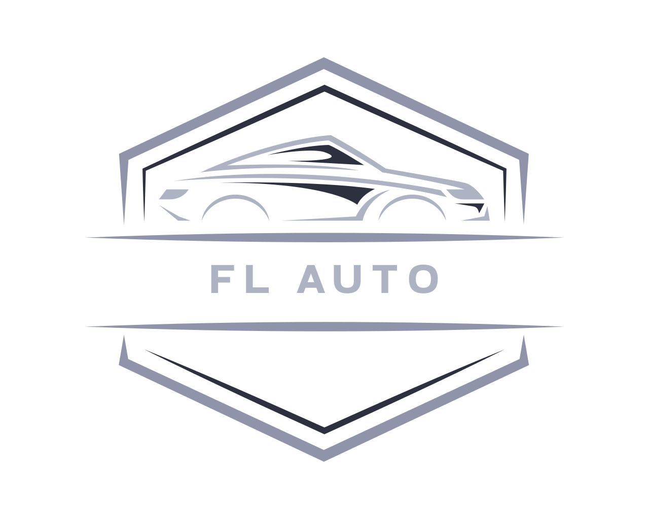 Front Line Auto