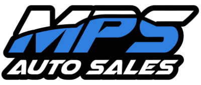 MPS Auto Sales