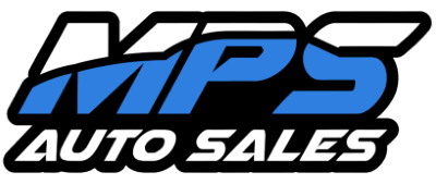 MPS Auto Sales