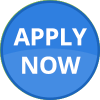 Apply Now