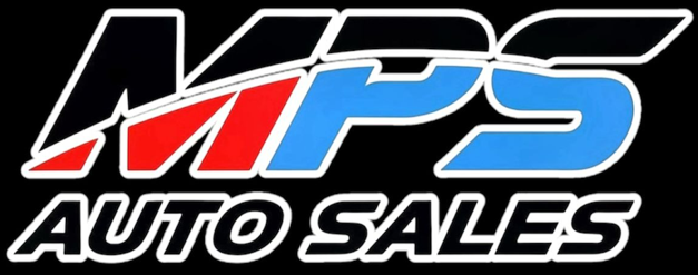 MPS AUTO SALES