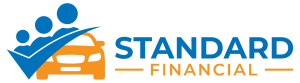Standard Financial LLC