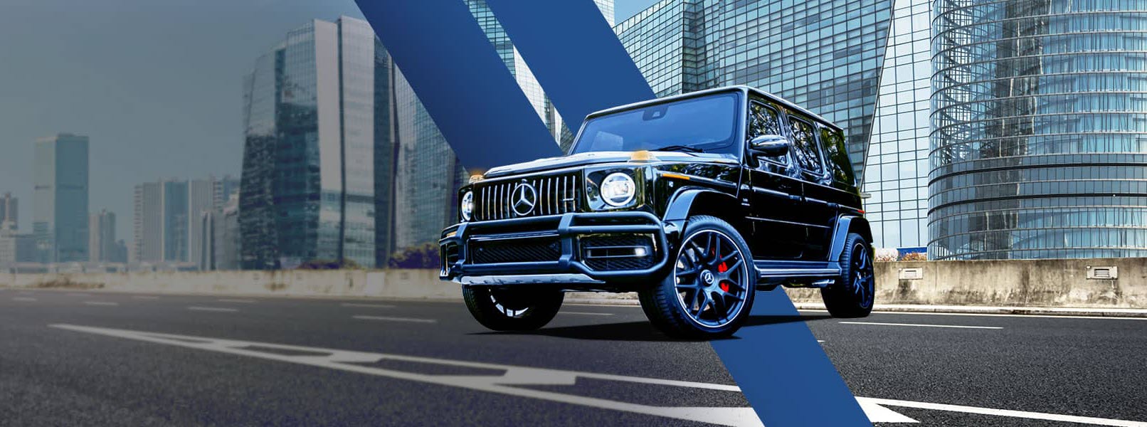 HOME Cumberland Auto Sale & Body Shop Inc