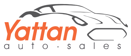 Yattan Auto Sales LLC