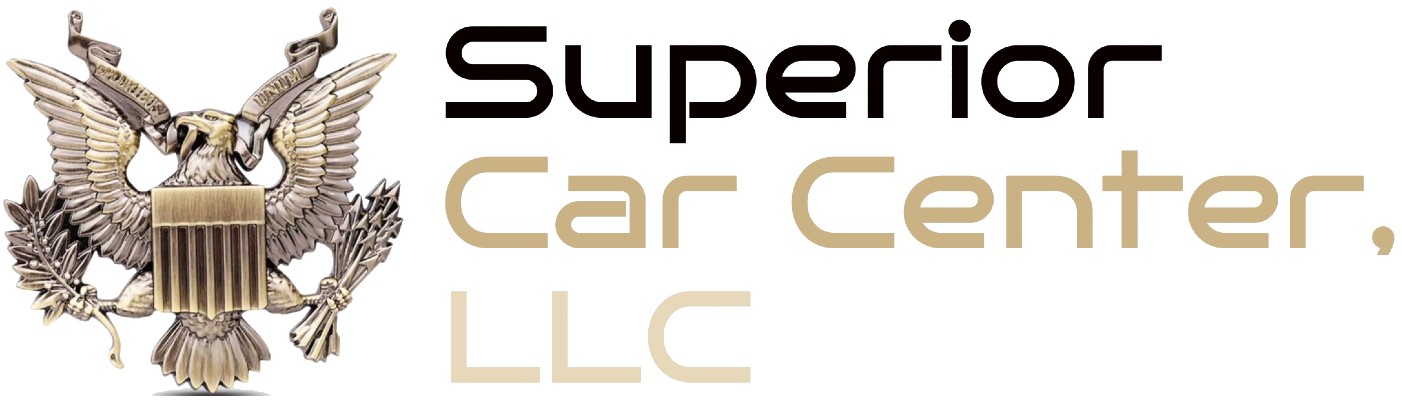 Superior Car Center, LLC