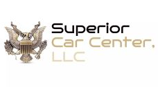 Superior Car Center, LLC