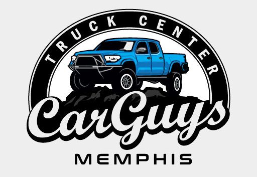 CarGuys Auto Recon, LLC