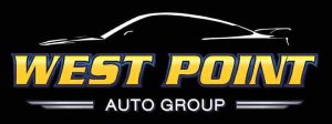West Point Auto Group