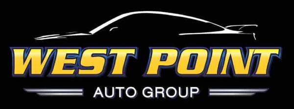 West Point Auto Group