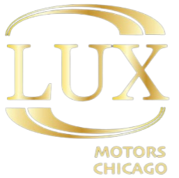 Lux Motors Chicago LLC