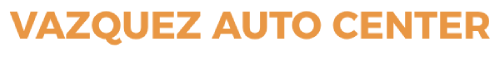 Vazquez Auto Center LLC