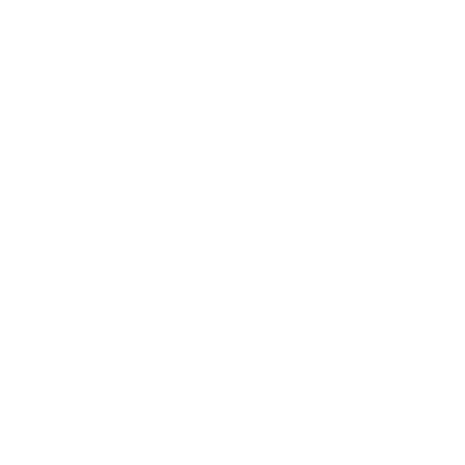Coastal Carts RMV