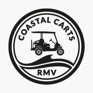 Coastal Carts RMV