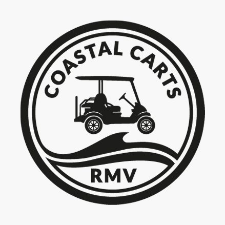 Coastal Carts RMV