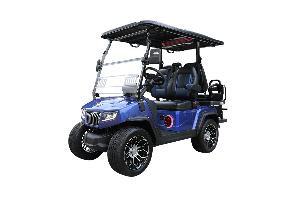 D5 RANGER image Dependable performance for every path you take.