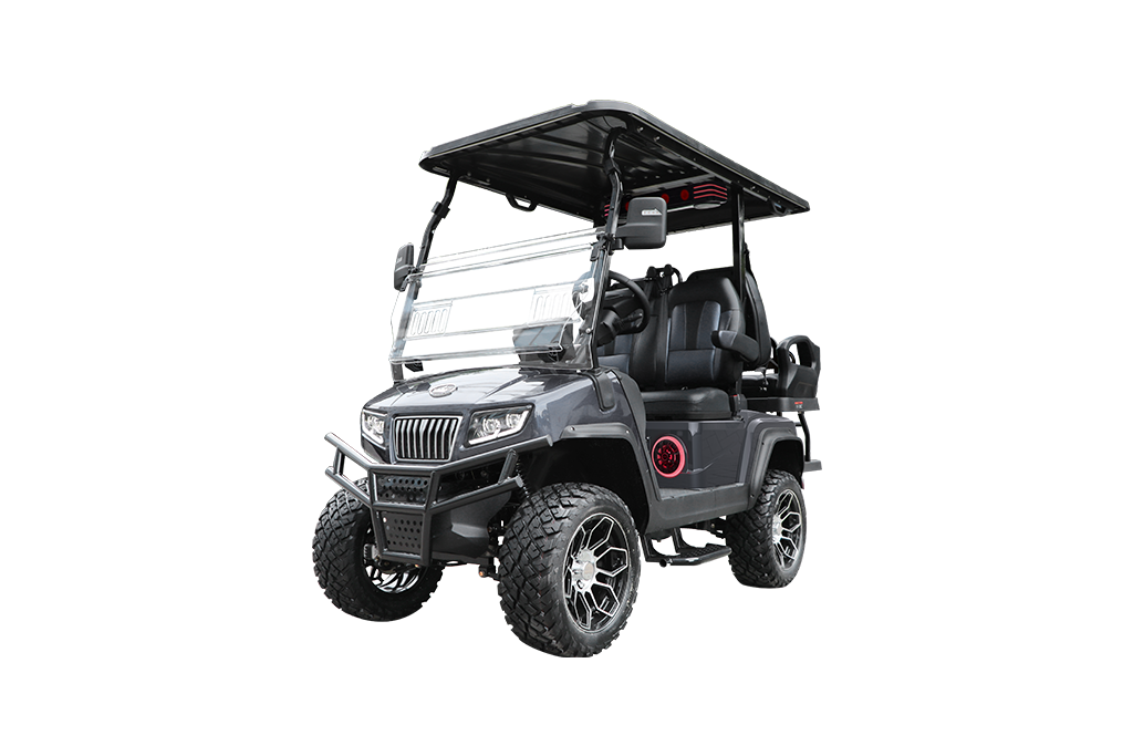 D5 MAVERICK image Cutting-edge performance and unmatched style for all your adventures.