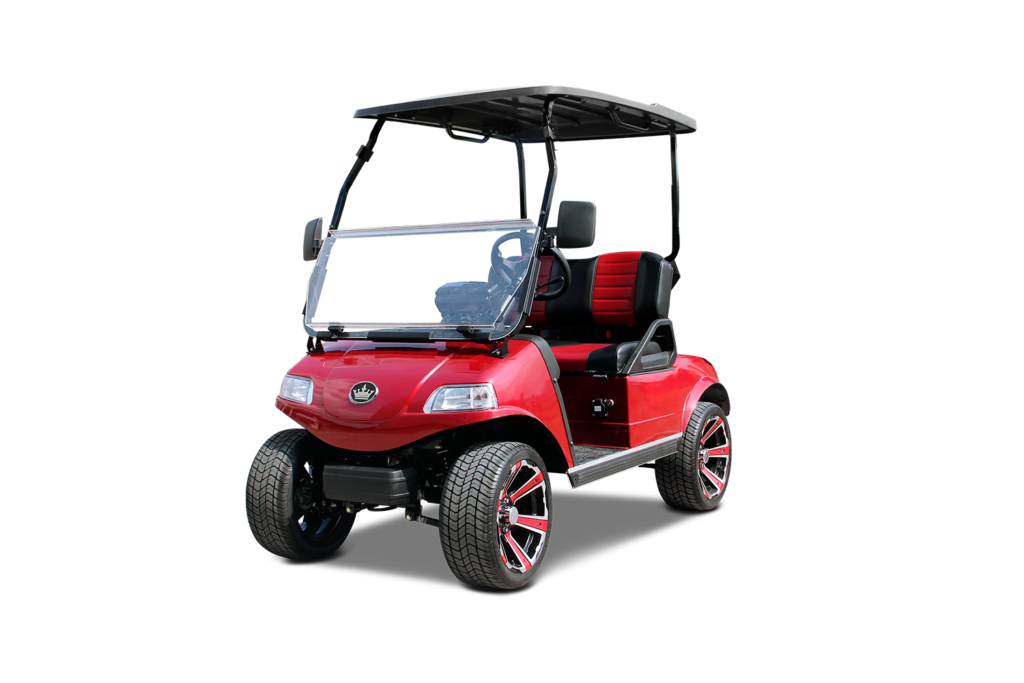 D2 CLASSIC image Classic looks, modern performance.